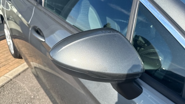 Used Vauxhall Astra 2020 for sale - 76302335: Photo 34