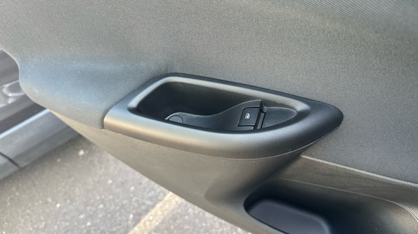 Used Vauxhall Astra 2020 for sale - 76302335: Photo 38