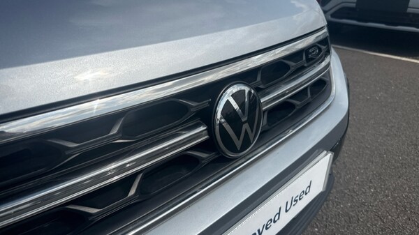 Used Volkswagen T-Roc 2025 for sale - 75451514: Photo 17