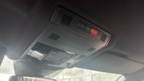 Used Volkswagen T-Roc 2025 for sale - 75451514: Photo 35