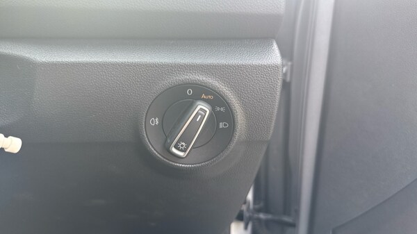 Used Volkswagen T-Roc 2025 for sale - 75451514: Photo 38