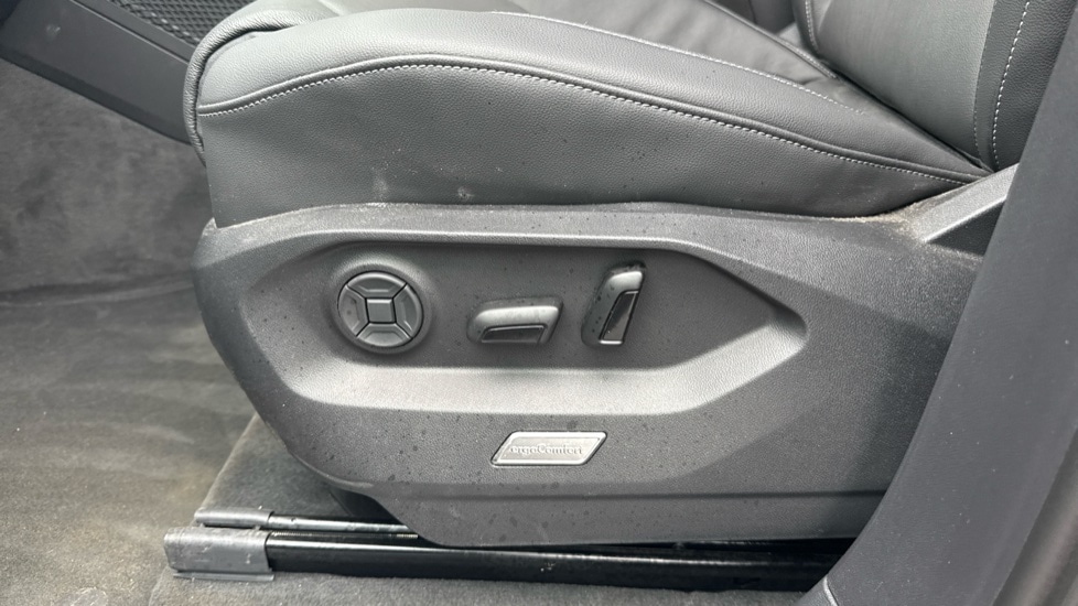 Vehicle 36