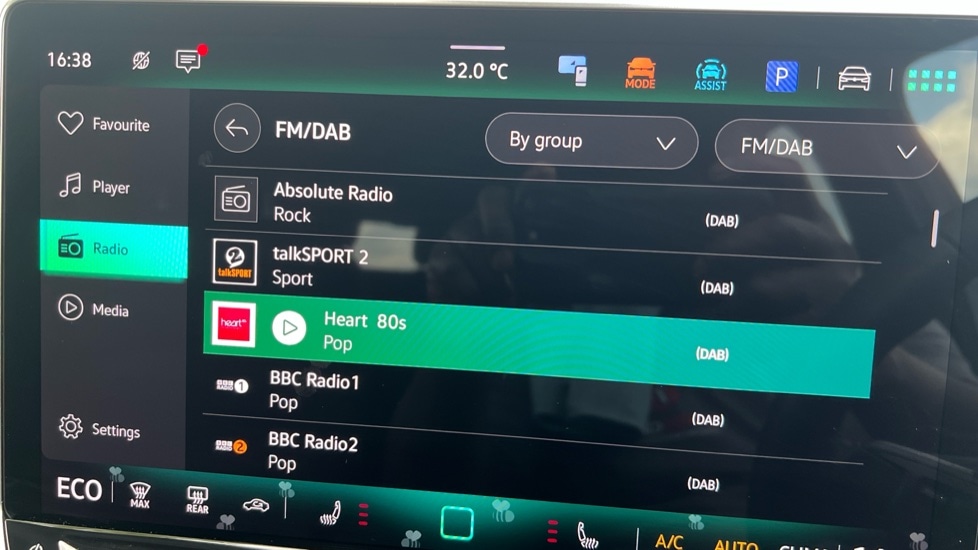 Used Volkswagen ID.3 2025 for sale - 76796578: Photo 25