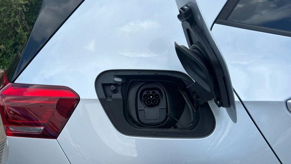 Used Volkswagen ID.3 2025 for sale - 76796578: Photo 29