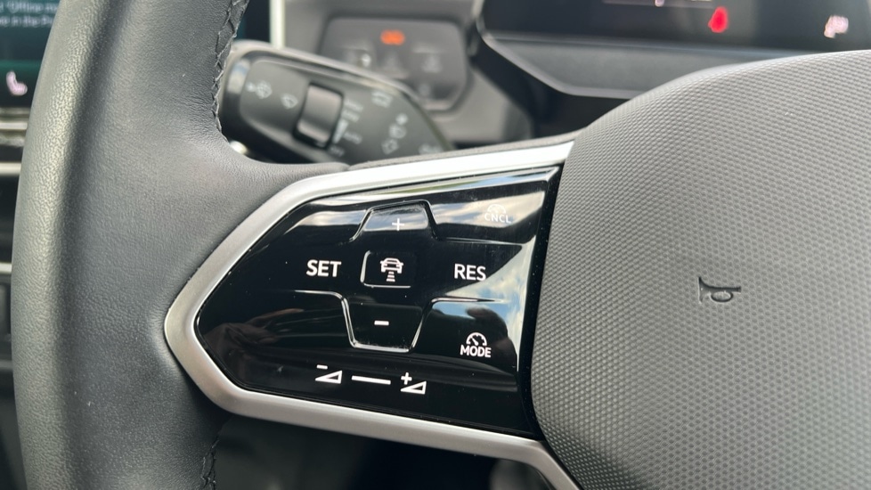 Used Volkswagen ID.3 2025 for sale - 76796578: Photo 30