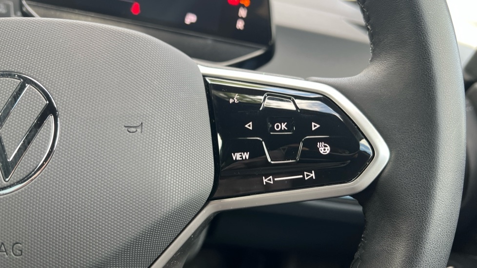 Used Volkswagen ID.3 2025 for sale - 76796578: Photo 31