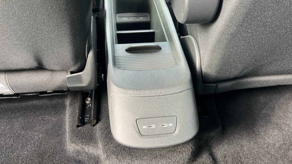 Used Volkswagen ID.3 2025 for sale - 76796578: Photo 34