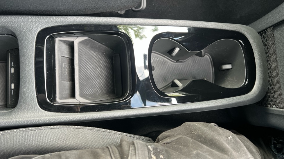 Used Volkswagen ID.3 2025 for sale - 76796578: Photo 35