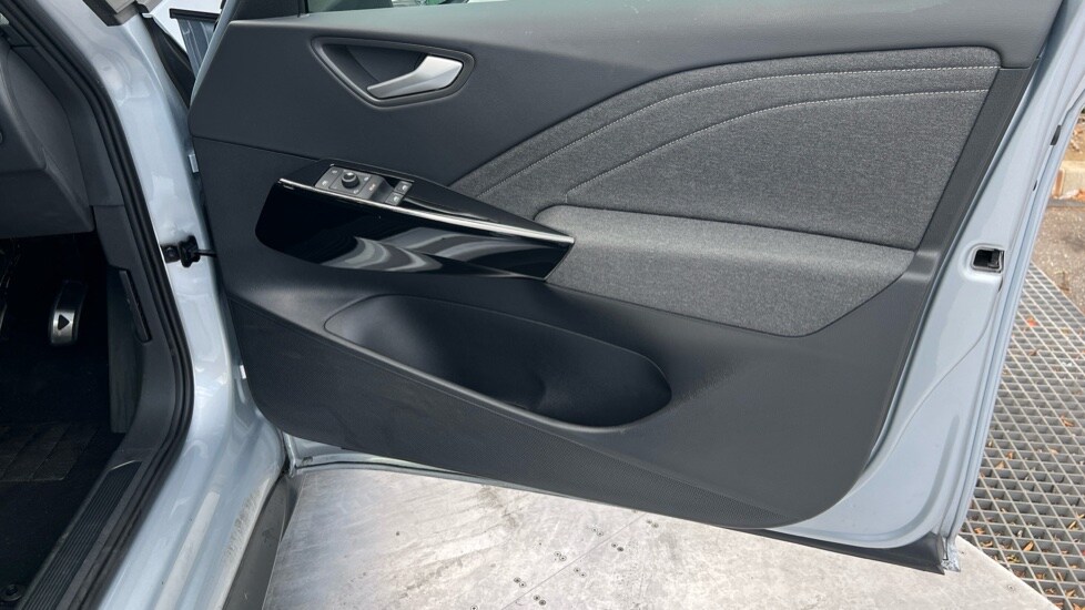 Used Volkswagen ID.3 2025 for sale - 76796578: Photo 37