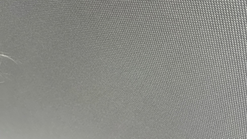 Used Volkswagen ID.3 2025 for sale - 76796578: Photo 38