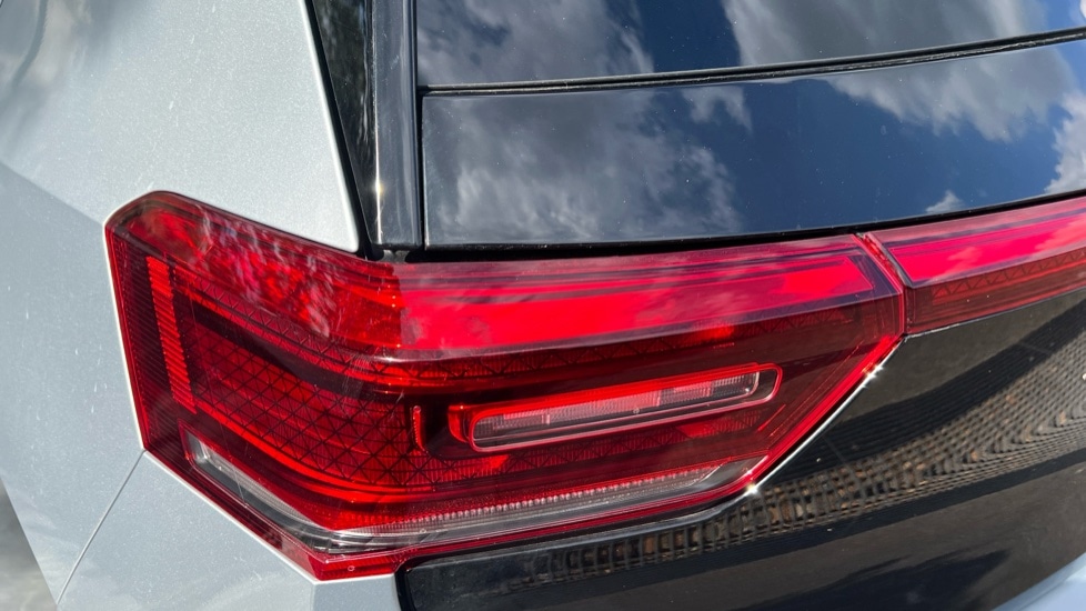 Used Volkswagen ID.3 2025 for sale - 76796578: Photo 41