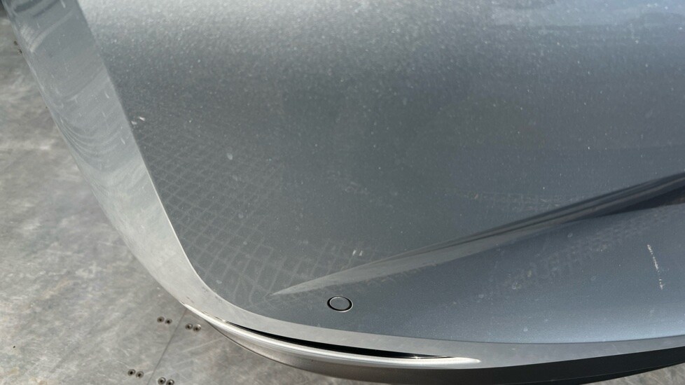 Used Volkswagen ID.3 2025 for sale - 76796578: Photo 42