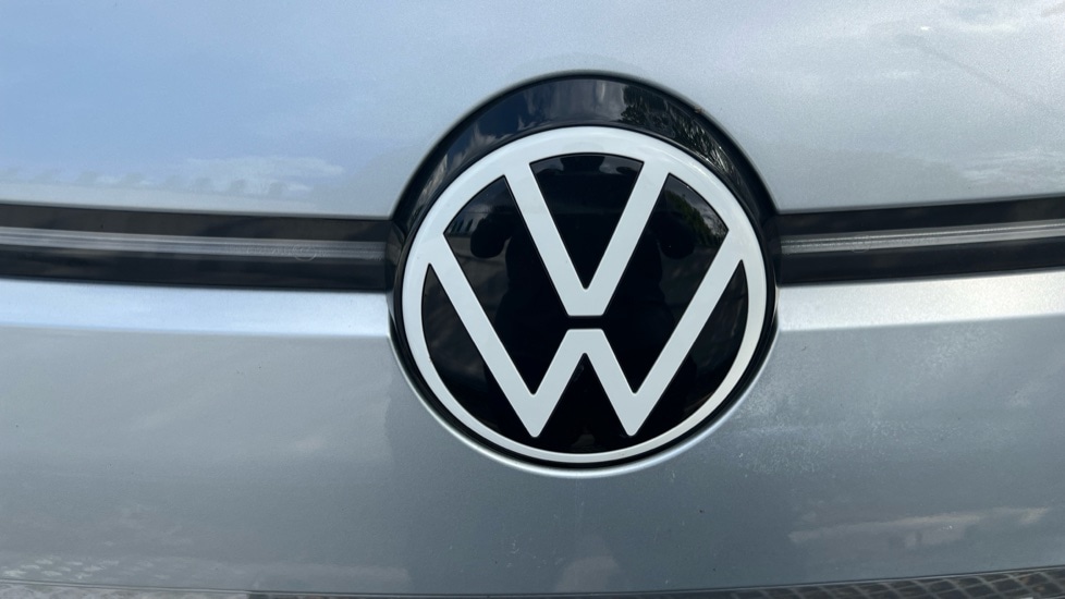 Used Volkswagen ID.3 2025 for sale - 76796578: Photo 47