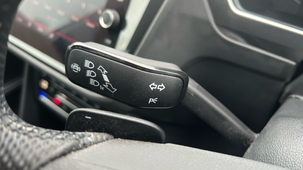 Used Volkswagen Tiguan 2021 for sale - 76796488: Photo 33