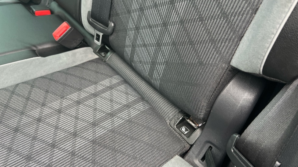 Used Volkswagen Tiguan 2021 for sale - 76796488: Photo 41