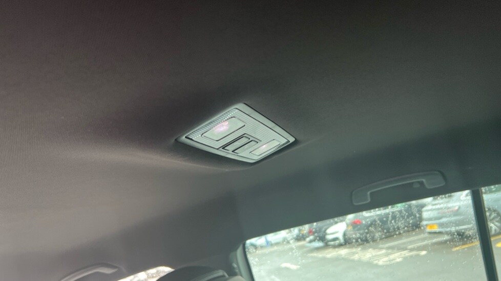 Used Volkswagen Tiguan 2021 for sale - 76796488: Photo 42