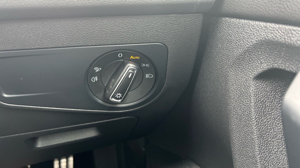 Used Volkswagen Tiguan 2021 for sale - 76796488: Photo 48