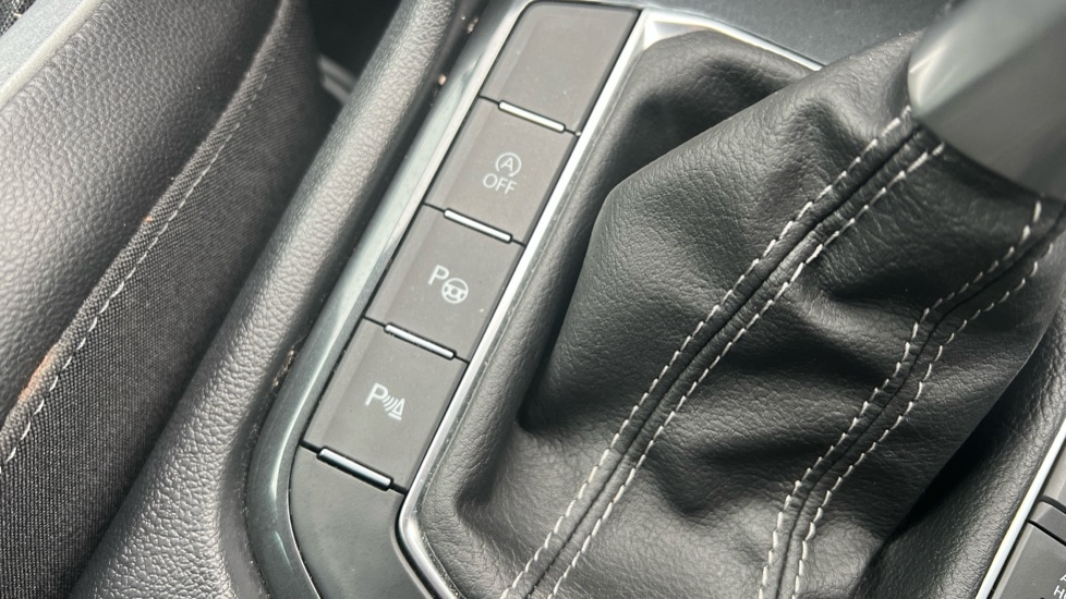 Used Volkswagen Tiguan 2021 for sale - 76796488: Photo 52