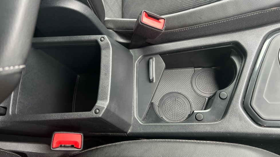 Used Volkswagen Tiguan 2021 for sale - 76796488: Photo 54