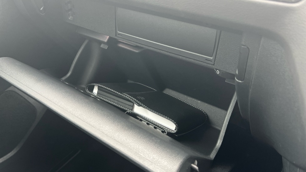 Used Volkswagen Tiguan 2021 for sale - 76796488: Photo 55