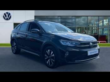 2022 - 1.0 TSI Life 5dr