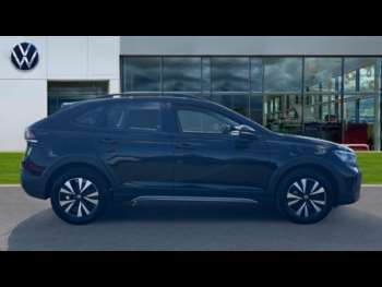 Used Volkswagen Taigo 2022 for sale - 74626800: Photo