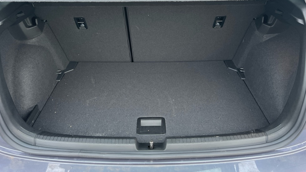 Used Volkswagen Polo 2025 for sale - 77036044: Photo 16