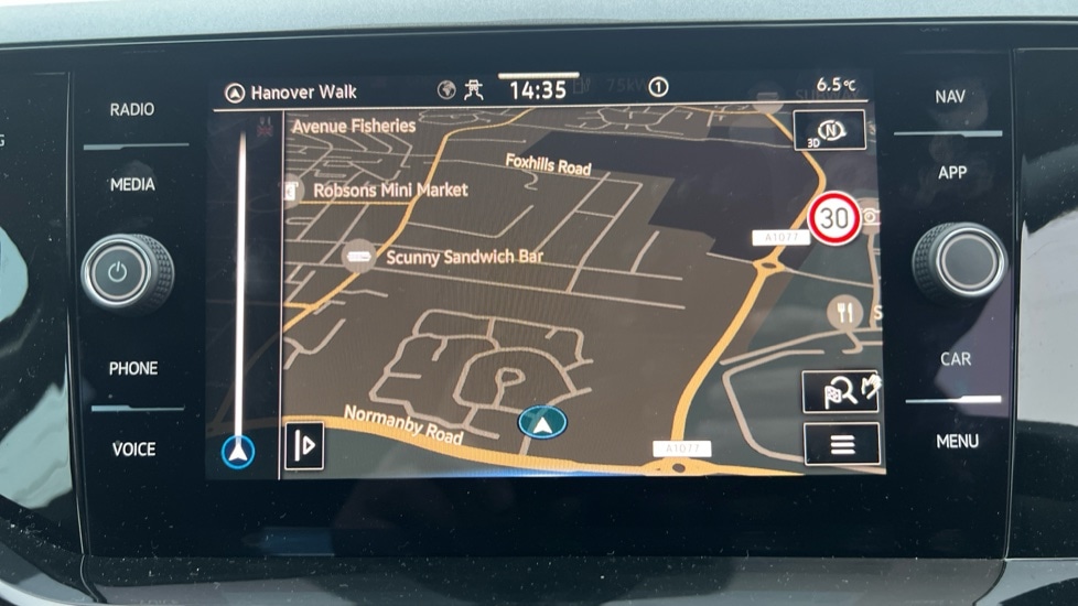 Used Volkswagen Polo 2025 for sale - 77036044: Photo 22