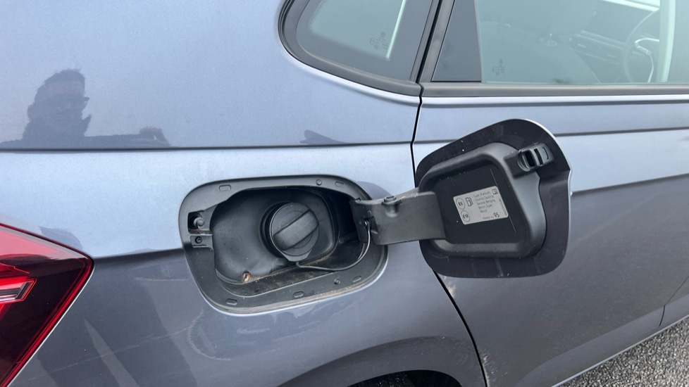 Used Volkswagen Polo 2025 for sale - 77036044: Photo 29