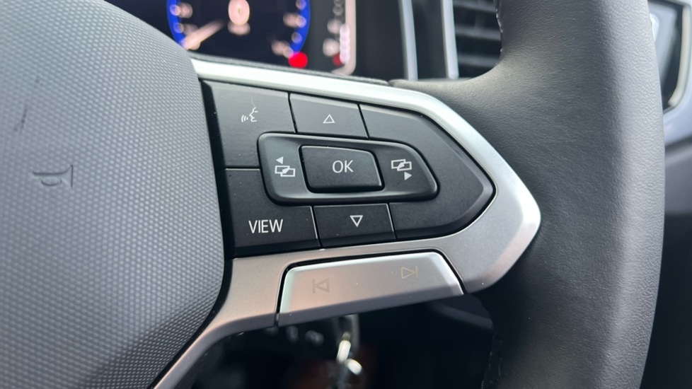 Used Volkswagen Polo 2025 for sale - 77036044: Photo 30