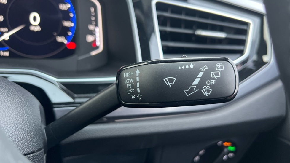 Used Volkswagen Polo 2025 for sale - 77036044: Photo 32