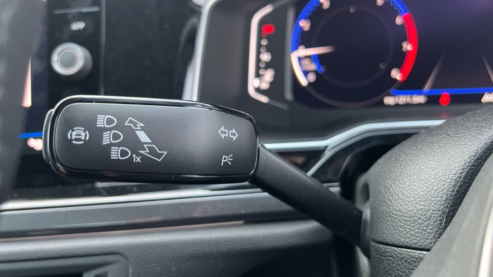 Used Volkswagen Polo 2025 for sale - 77036044: Photo 33