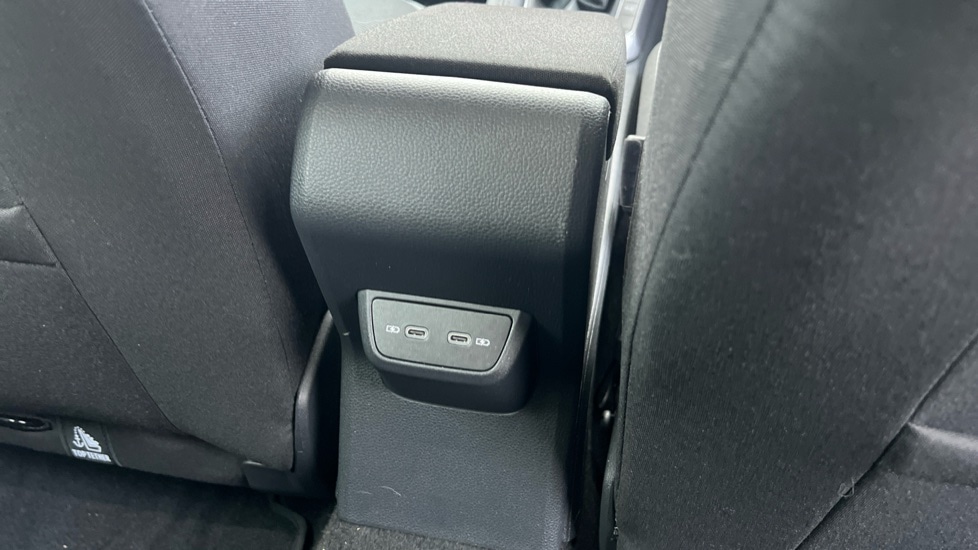 Used Volkswagen Polo 2025 for sale - 77036044: Photo 34