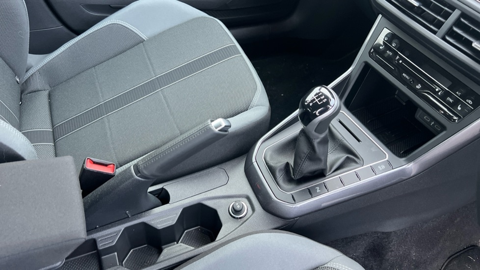 Used Volkswagen Polo 2025 for sale - 77036044: Photo 35