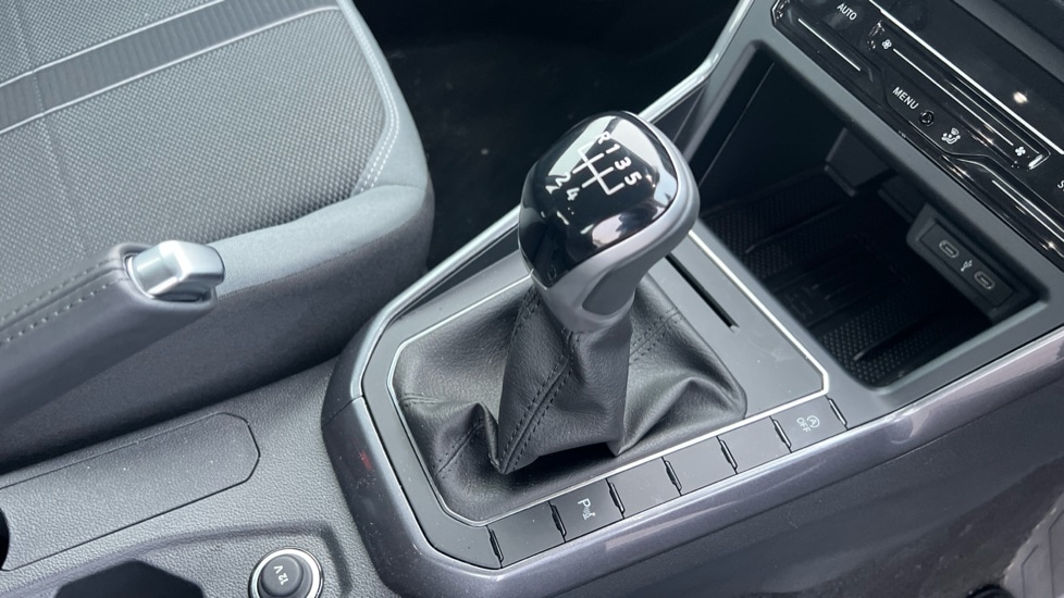 Used Volkswagen Polo 2025 for sale - 77036044: Photo 36