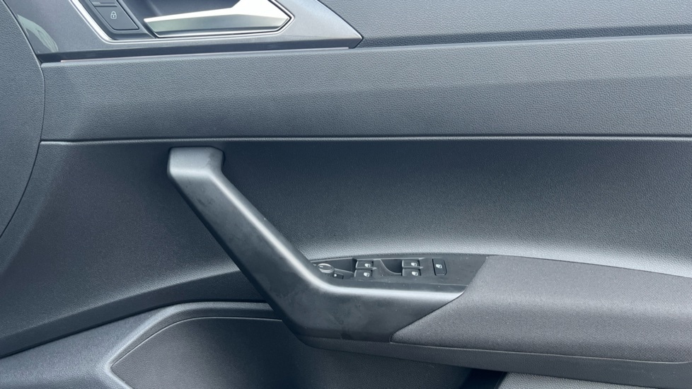 Used Volkswagen Polo 2025 for sale - 77036044: Photo 37