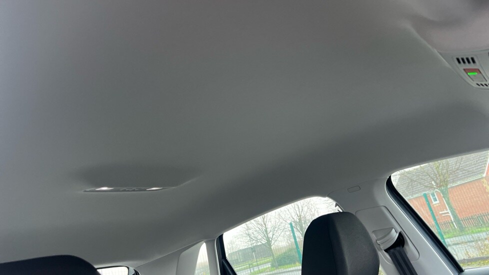 Used Volkswagen Polo 2025 for sale - 77036044: Photo 38