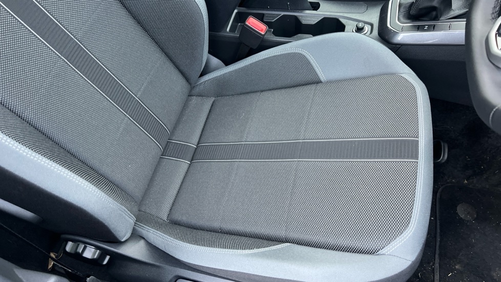 Used Volkswagen Polo 2025 for sale - 77036044: Photo 39