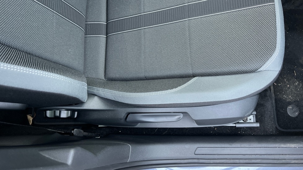 Used Volkswagen Polo 2025 for sale - 77036044: Photo 40