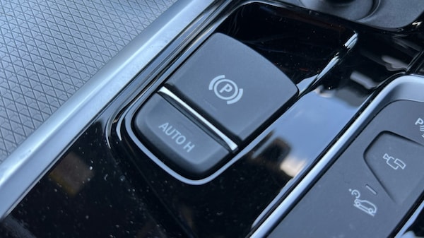 Used BMW X4 2020 for sale - 76311880: Photo 36