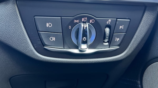 Used BMW X4 2020 for sale - 76311880: Photo 37