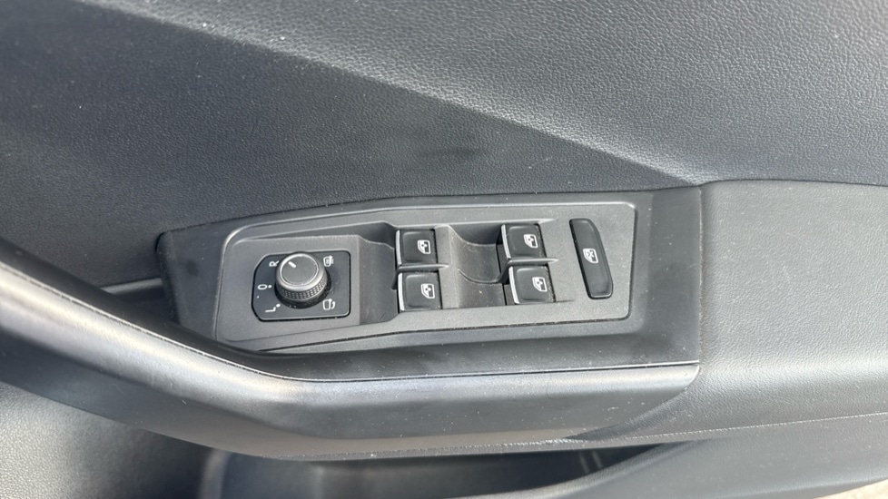Vehicle 42