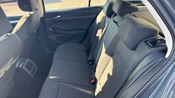 Used Volkswagen Golf 2023 for sale - 76244492: Photo 15
