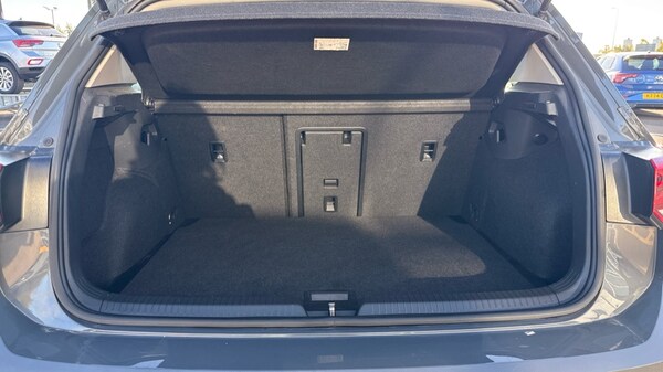 Used Volkswagen Golf 2023 for sale - 76244492: Photo 16