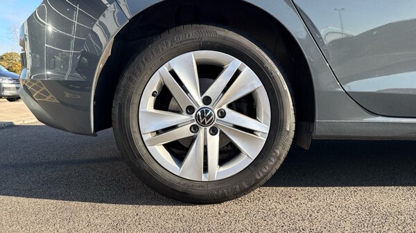Used Volkswagen Golf 2023 for sale - 76244492: Photo 20