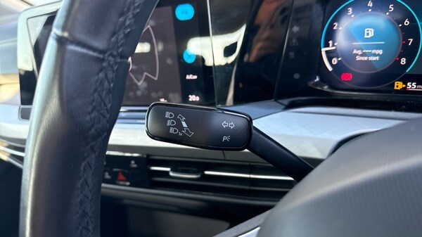 Used Volkswagen Golf 2023 for sale - 76244492: Photo 25