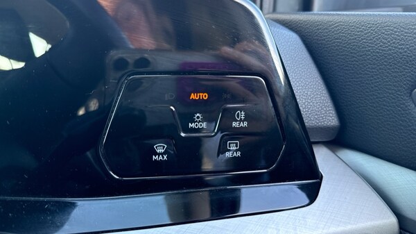 Used Volkswagen Golf 2023 for sale - 76244492: Photo 27
