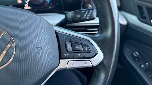 Used Volkswagen Golf 2023 for sale - 76244492: Photo 29