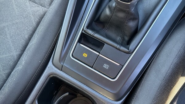 Used Volkswagen Golf 2023 for sale - 76244492: Photo 32