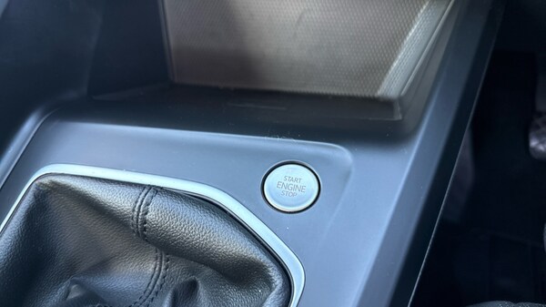 Used Volkswagen Golf 2023 for sale - 76244492: Photo 34